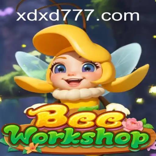 Descubra o encantador mundo de BeeWorkshop: O jogo inovador de XDXD.COM