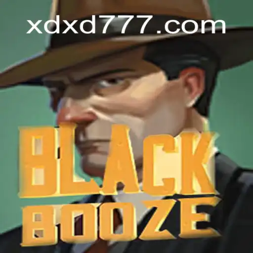 Explorando o Universo de BlackBooze: Jogo de Tabuleiro Interativo e Estratégico