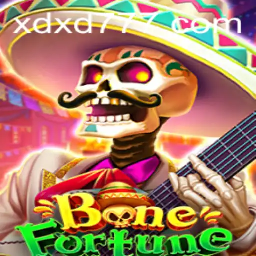 Explorando BoneFortune: Um Novo Jogo Inovador