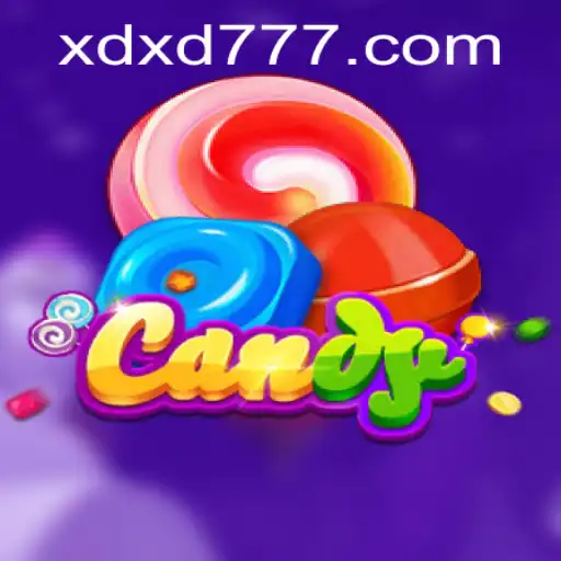 Descubra o Fascinante Mundo do Jogo Candy em XDXD.COM