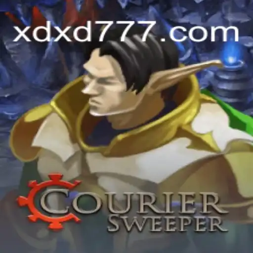 CourierSweeper: O Novo Fenômeno dos Jogos de Estratégia