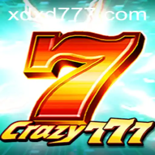 Explorando o Fascinante Mundo de Crazy777 no XDXD.COM