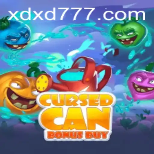 Explorando o Fascinante Mundo do CursedCanBonusBuy