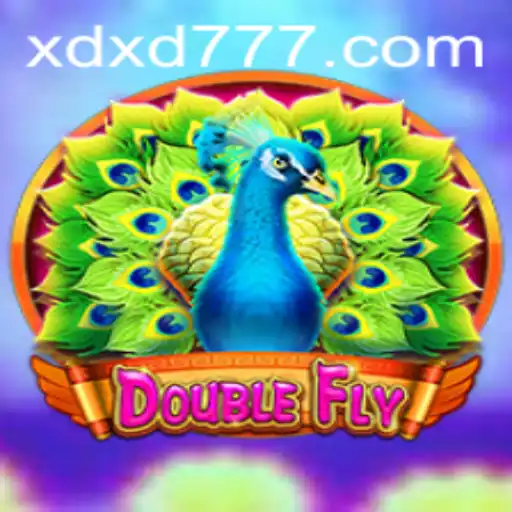 DoubleFly: A Nova Sensação dos Jogos Online