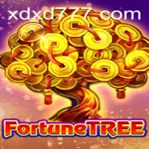 Explorando o FortuneTree: Um Novo Capítulo nos Jogos de Sorte Online