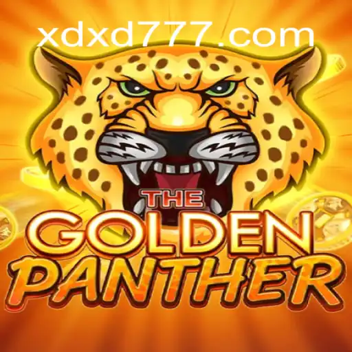 Explorando o Fascinante Mundo de GOLDENPANTHER: Um Jogo de Aventura Intenso