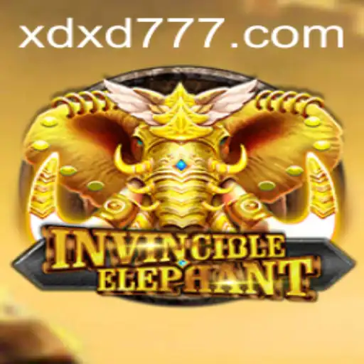 Explore o Fascinante Jogo 'InvincibleElephant'
