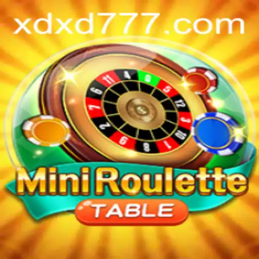 Explorando MiniRoulette: Um Jogo Simples e Empolgante