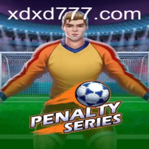 Explorando o Fascinante Mundo de PenaltySeries: Uma Viagem Através de Táticas e Emoções