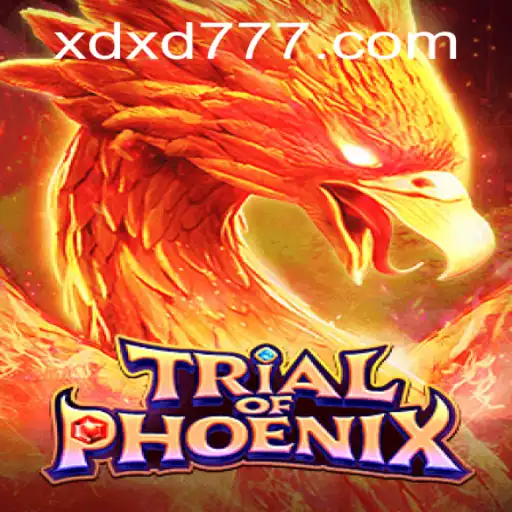 Explorando as Avenidas e Desafios do Jogo TrialofPhoenix