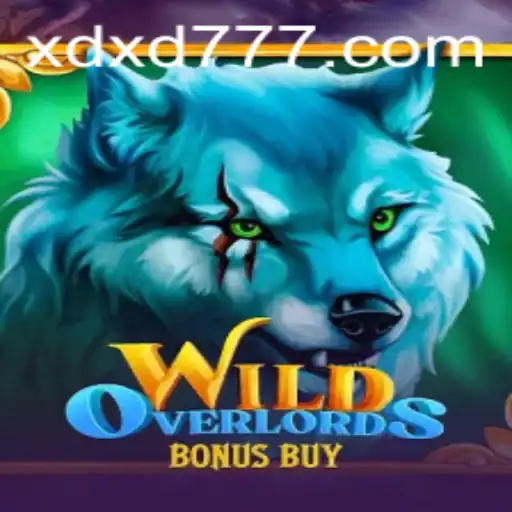 Desbravando o Universo de WildOverlordsBonusBuy: Estratégias e Dinâmicas