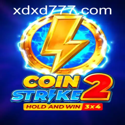 CoinStrike2: Uma Imersão no Universo de XDXD.COM