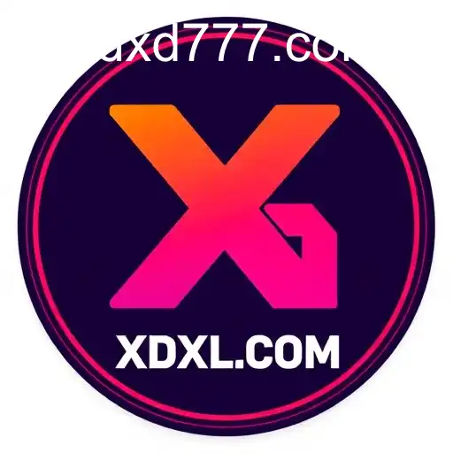 Comunidade Jogadores