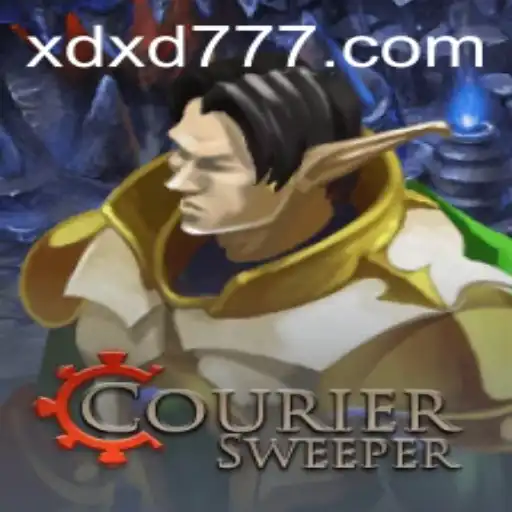 CourierSweeper: O Novo Fenômeno dos Jogos de Estratégia