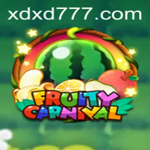 Descubra a Excitante Aventura de FruityCarnival no XDXD.COM