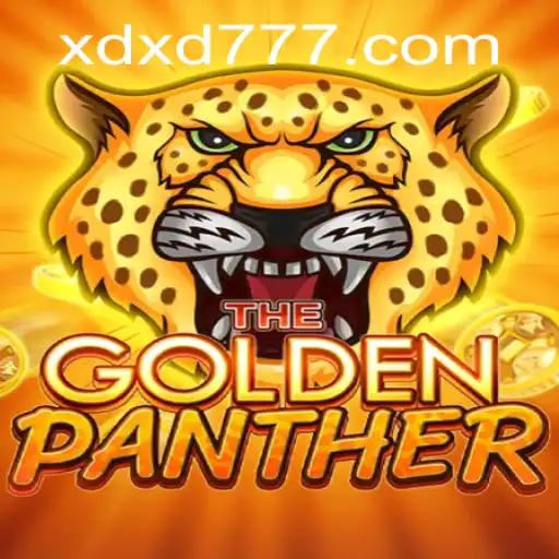 Explorando o Fascinante Mundo de GOLDENPANTHER: Um Jogo de Aventura Intenso