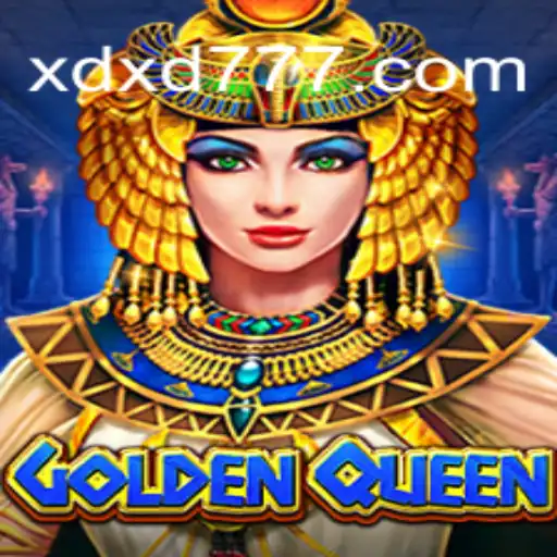 GoldenQueen: Um Novo Fenômeno no Universo dos Games