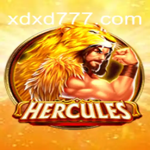 Descubra o Fascinante Mundo de Hercules no XDXD.COM