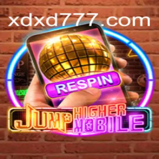 Descubra o Mundo Empolgante de JumpHighermobile: Um Guia Completo