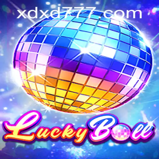 Explorando o Mundo do LuckyBall: Regras e Como Jogar