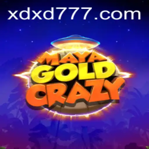Descubra a Aventura Surpreendente de MayaGoldCrazy no XDXD.COM