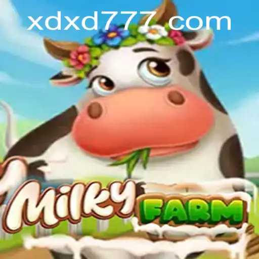 Explorando o Universo de MilkyFarm: Uma Aventura Galáctica