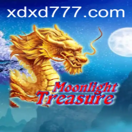 Descubra o Jogo MoonlightTreasure: Aventuras e Regras Essenciais