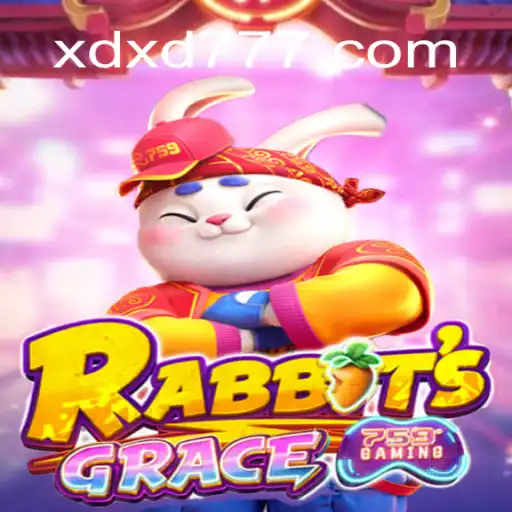 RabbitsGrace: A Nova Sensação no Universo dos Jogos Online