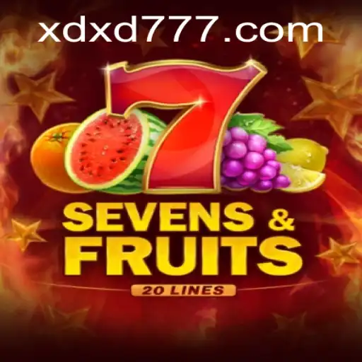 Explorando o Mundo Vibrante de SevensFruits20