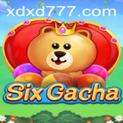 Conheça SixGacha: O Novo Fenômeno do Mundo dos Jogadores