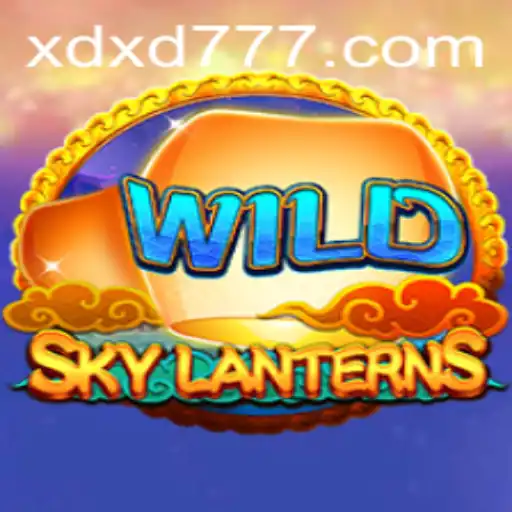 SkyLanterns: Uma Nova Era em Jogos de Estratégia e Criatividade