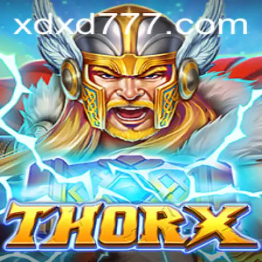 Explorando ThorX: O Jogo que Desafia os Limites da Aventura Digital
