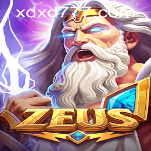 Descubra o Empolgante Mundo do Jogo Zeus em XDXD.COM